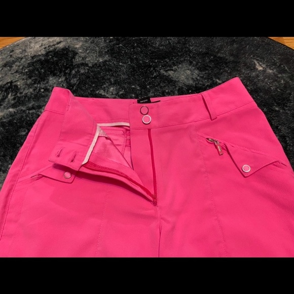 🔻SALE🔻DKNY🔹NEW CONDITION - Picture 6 of 8